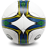 
	Material: PU 

 

	Polyester/Nylon wound 

