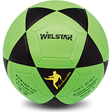
	Material: NEON PVC 
Polyester/Nylon wound


	
