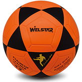 
	Material: NEON PVC 
Polyester/Nylon wound


	
