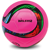 
	Material: PU/PVC Polyester/Nylon wound
