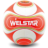 
	Material: PU/PVC Polyester/Nylon wound
