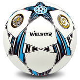 
	Material: PU/PVC Polyester/Nylon wound


	
