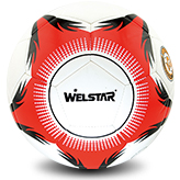 
	Material: TPU, Rubber/butyl bladder
Size: 5,4,3 Item no:  SMTPU4062A/B
