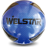 
	Material: PVC COATING, Rubber/butyl bladder


