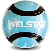 
	Material: PVC COATING, Rubber/butyl bladder


