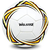 
	Item no: &nbsp;SMPVC4016A/B/C
