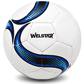 
	Item no: &nbsp;SMPVC4029A/B/C
