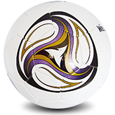 Item no: SMPVC4045A/B/C