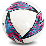 
	Item no: &nbsp;SMPVC4046A/B/C
