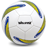 
	Item no: &nbsp;SMPVC3990D/E/F
