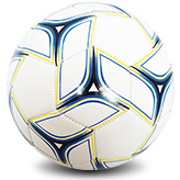 
	Item no: &nbsp;SMPVC4050A/B/C
