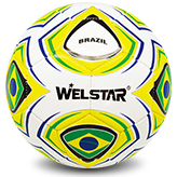 
	Item no: &nbsp;SMPVC4052A/B/C/F/E
