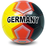 
	Item no: &nbsp;SMPVC3995B/E/F/G/S
