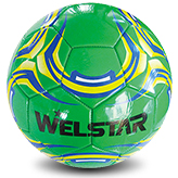 Material: PVC, Rubber/butyl bladder
Size: 5,4,3 Item no: SMPVC3973C/E