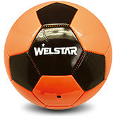 
	Material: PVC, Rubber/butyl bladder
Size: 5,4,3 Item no: &nbsp;SMPVC4004A/B/C/D
