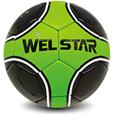 
	Material: PVC FOAM, Rubber/butyl bladder
