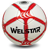 
	Material: PVC FOAM, Rubber/butyl bladder
