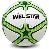 
	Material: PVC FOAM, Rubber/butyl bladder
