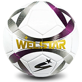 
	Material: PVC FOAM, Rubber/butyl bladder
