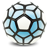 
	Material: PVC FOAM, Rubber/butyl bladder
