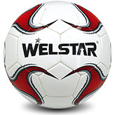 
	Material: PVC, Rubber/butyl bladder
Size: 5,4,3 Item no: SMPVC3992D/E/F
