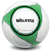 Material: PVC, Rubber/butyl bladder
Size: 5,4,3 Item no: SMPVC3994A/B/C