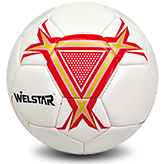 Material: PVC, Rubber/butyl bladder
Size: 5,4,3 Item no: SMPVC3989C/D/E