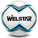 Material: PVC FOAM, Rubber/butyl bladder