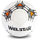 
	Material: PVC, Rubber/butyl bladder
Size: 3,2,1 Item no: &nbsp;SMPVC3980A/B/C
