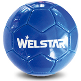 
	Material: PVC, Rubber/butyl bladder
Size: 3,2,1 Item no: &nbsp;SMPVC4073A/B/C
