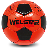 Material: PVC, Rubber/butyl bladder
Size: 3,2,1 Item no: SMPVC4075A/B/C/D