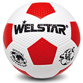 
	Material: Natural rubber Polyester/Nylon wound


	 
