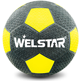 
	Material: Natural rubber Polyester/Nylon wound
