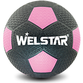 
	Material: Natural rubber Polyester/Nylon wound
