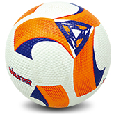 
	Material: Natural rubber Polyester/Nylon wound
 
