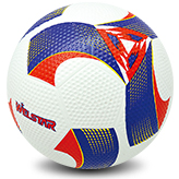 
	Material: Natural rubber Polyester/Nylon wound
 
