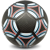 
	Material: Natural rubber Polyester/Nylon wound
