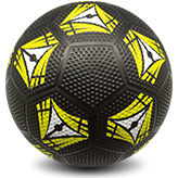 
	Material: Natural rubber Polyester/Nylon wound
