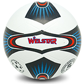 
	Material: Natural rubber Polyester/Nylon wound
