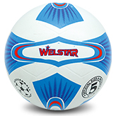 
	Material: Natural rubber Polyester/Nylon wound
