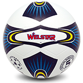
	Material: Natural rubber Polyester/Nylon wound
