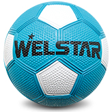 
	Material: Natural rubber Polyester/Nylon wound


