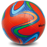 
	Material: Natural rubber
Polyester/Nylon wound, Rubber/butyl


