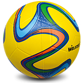 
	Material: Natural rubber
Polyester/Nylon wound, Rubber/butyl


