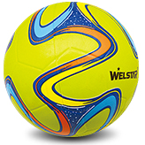 
	Material: Natural rubber
Polyester/Nylon wound, Rubber/butyl


