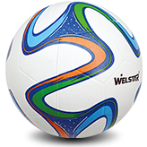 
	Material: Natural rubber
Polyester/Nylon wound, Rubber/butyl


