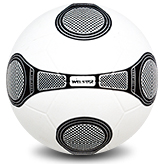 
	Material: Natural rubber
Polyester/Nylon wound, Rubber/butyl
