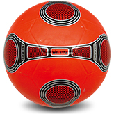 
	Material: Natural rubber
Polyester/Nylon wound, Rubber/butyl
