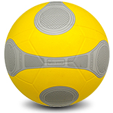 
	Material: Natural rubber
Polyester/Nylon wound, Rubber/butyl
