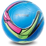 
	Material: Natural rubber
Polyester/Nylon wound, Rubber/butyl
